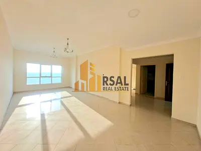 No Commission !! No Deposit Csh !! Near Suchool With Car parking