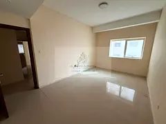 2 Bedroom Apartment for Annual Rent in Al Nahda, Sharjah | Panoramic View | 2 Bathrooms | AED 40,000