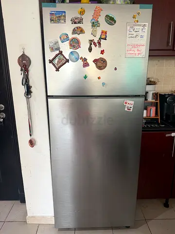 Fridge for sale