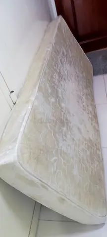 Free Mattress
