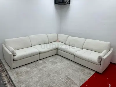 Selling oc home modular sofa