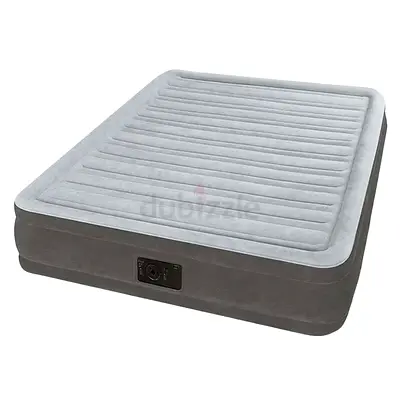 Air Mattress / Blow- Up Bed