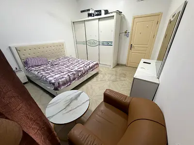 No Commission Rooms direct from owner