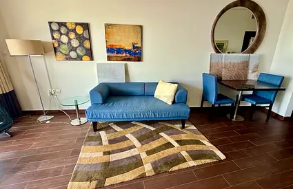 Paintings