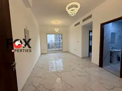 Premium & Spacious 1BR in Al Jurf 3 | Master Bedroom | Modern Finishing | Excellent Space | Balcony 