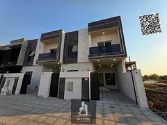 Includes registration fees, two floors and a roof, at a bargain price, freehold ownership, open to a