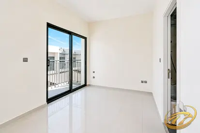 3BR Villa | Maidroom | Vacant on Transfer