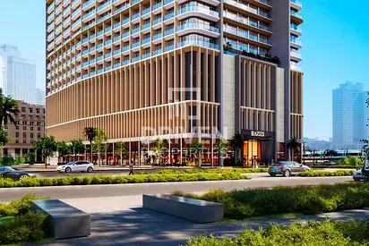 Cheap Price | Close to Metro | Opportunity Deal
