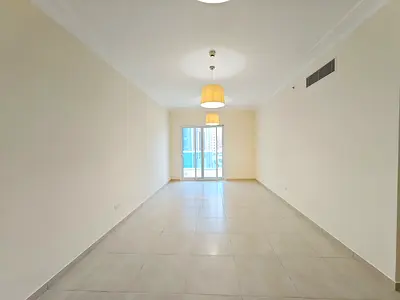 Chiller Free // Spacious 2-BHK // Close To Rigga Metro // Families only