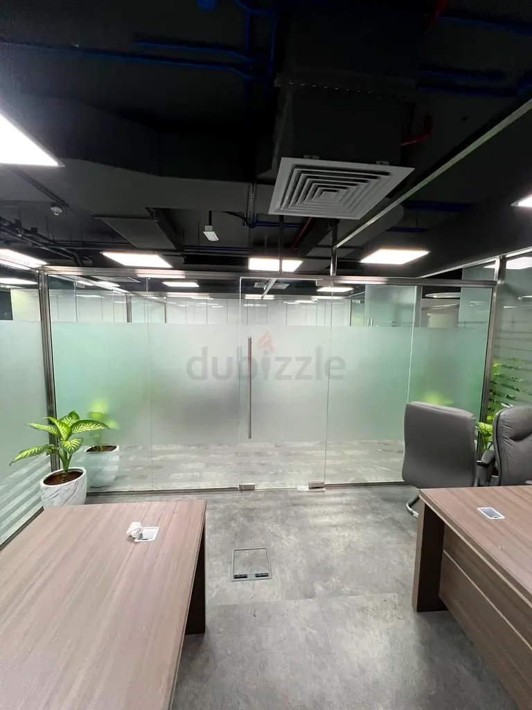DPV_View_Image_4