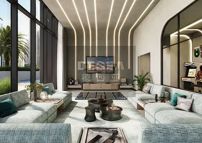 Below OP | Motivated Seller | High ROI