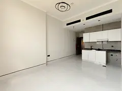 SPACIOUS & LUXURY UNFURNISHED STUDIO APARTMENT FOR RENT IN PRIME LOCATION SHARJAH | MODERN FINISHES