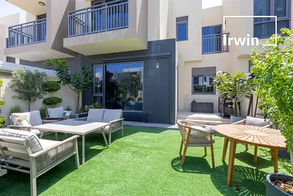 Best Priced l Close To Amenities l View Today