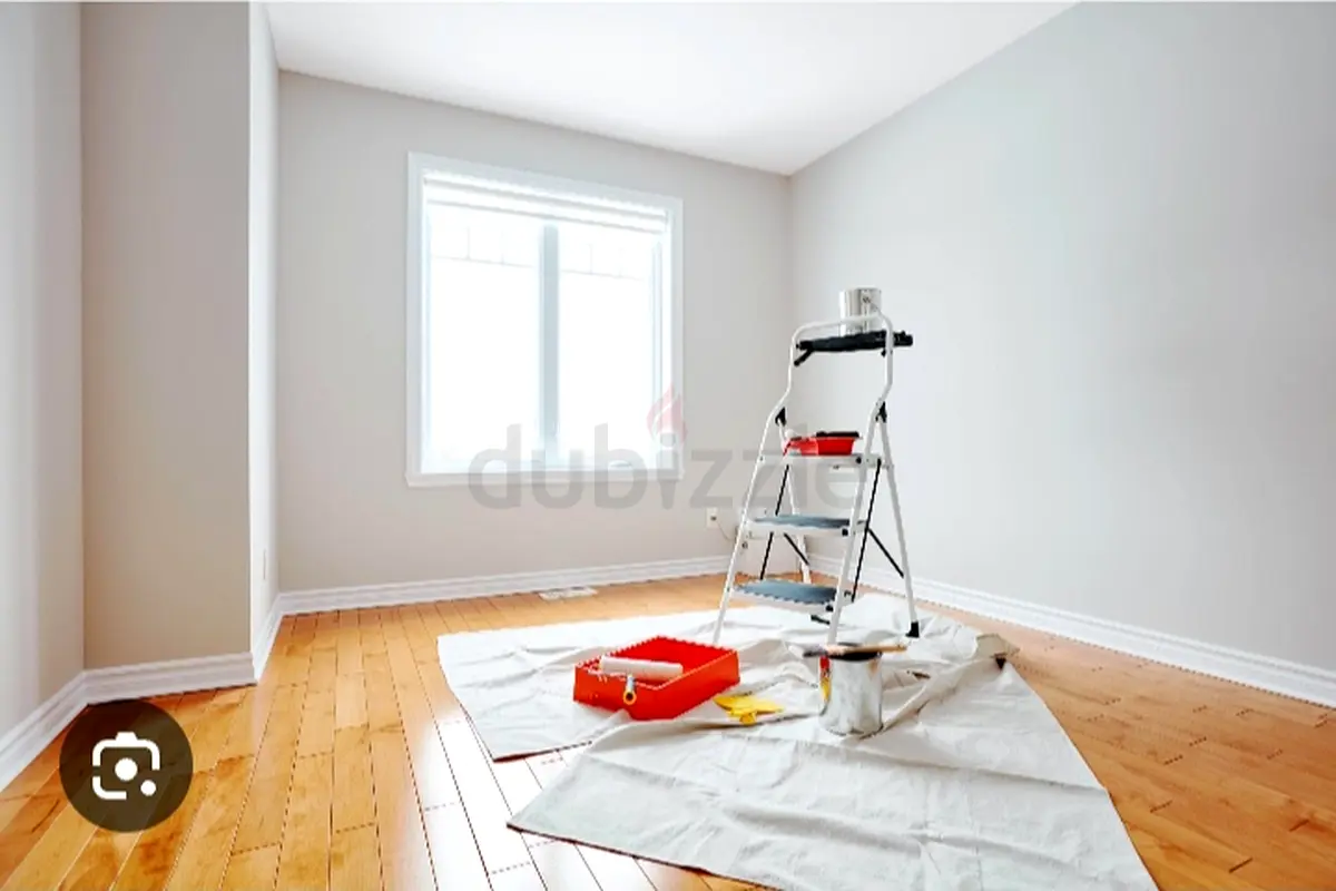 DPV_View_Image_2