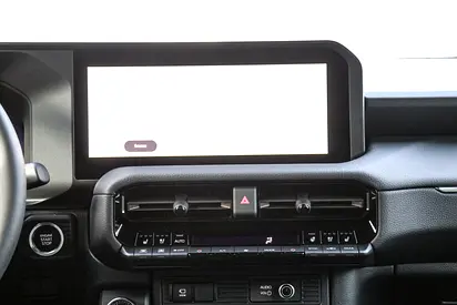 صورة 5 لـ 2026 Toyota PRADO