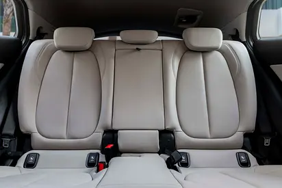 BMW X2 sDrive20i, миниатюра 12