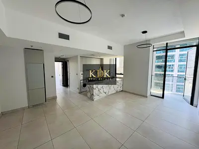 Bright 2BR | Spacious Lay out | Ready to Move