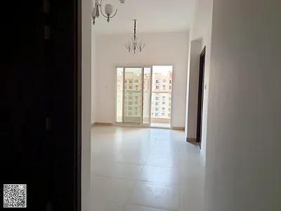 Studio for Rent | Al Amira Village – Ajman