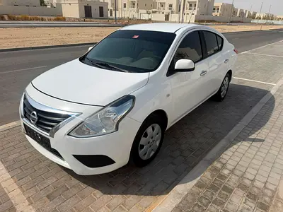 صورة 3 لـ 2022 Nissan SUNNY
