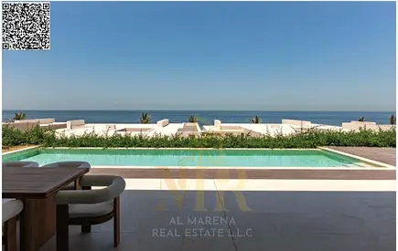 Luxury on a different level: Your dream home is now closer – luxury and privacy in the finest Al-Zawraa setting.