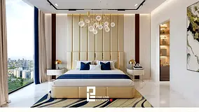 Hot Deal | Furnished 1 BR | Motivated Seller | Selling at OP