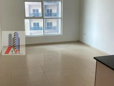 hot deal 1bhk for sale city tower