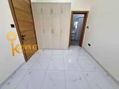Specious/1Bedroom Hall/Close To ADCB Metro