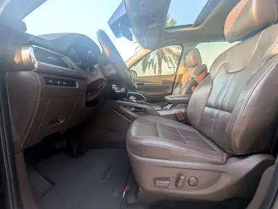 Kia Telluride EX, миниатюра 12