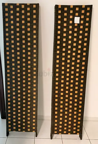 Partitions for sale
