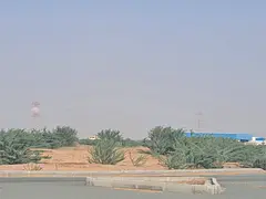 COMMERCIAL PLOTS FOR SALE IN AL ARQOUB, SHARJAH – ONLY 25% DOWN PAYMENT | 2 YEARS EASY PAYMENT PLA
