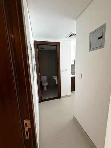 🇬🇧 1-Bedroom Apartment for Sale | Sharjah | Lake & Swimming Pool View