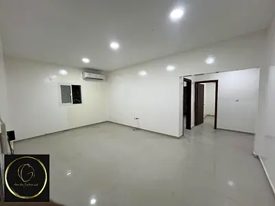 GRAND 2 BEDROOM HALL WITH MAID ROOM