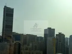 Spacious | Prime Location | Balcony | Easy Access to Dubai | Flexible Payment Plans | Deferred Secur