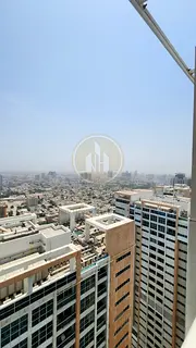 Own Your Luxury Home in Ajman One