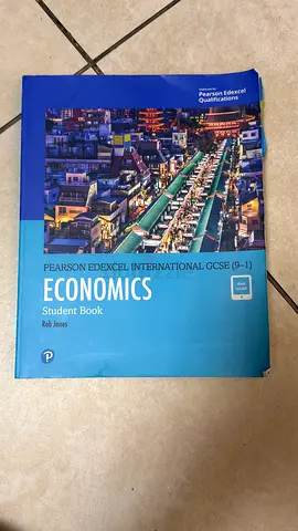 GCSE / IGCSE Textbooks & Revision Books – CGP, Pearson, Cambridge, AQA, Edexcel