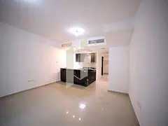 Spacious 4BR+M | Good Condition | Private Garden