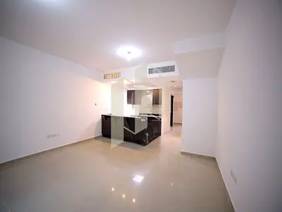 Spacious 4BR+M | Good Condition | Private Garden