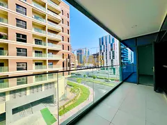 Huge Size | Book Now | Brand New | 30 Days Free Offer