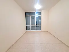 1BHK Apartment with Balcony | 900 Sq. Ft. | Prime Location | Spacious & Family-Friendly