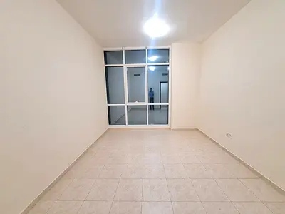 1BHK Apartment with Balcony | 900 Sq. Ft. | Prime Location | Spacious & Family-Friendly