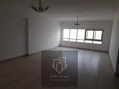 Prime Location | Spacious Area | Excellent Finishes | Open View | Free Parking