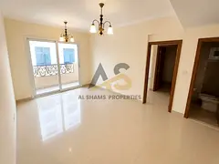 1 - Month Free ! Lavish 1Bhk 36K ( 38K Balcony ) Parking