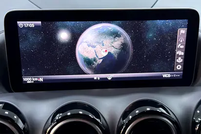 2022 Mercedes-BENZ AMG 照片 13