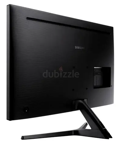 Samsung 2160 4K UHD Monitor 32″ Flat 1 Billion Colors