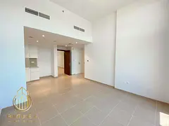 Vacant | Community View |Huge Balcony