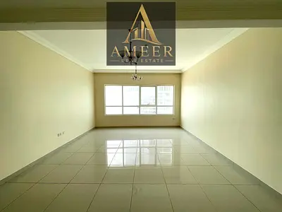 🔥 HOT DEAL 20 DAYS FREE 2BHK APARTMENT WITH MAIDROOM READY TO MOVE JUST IN 52K