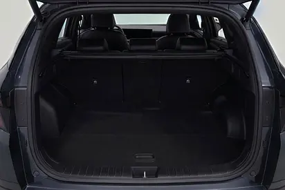 صورة مصغرة 11 لـ 2025 Hyundai TUCSON