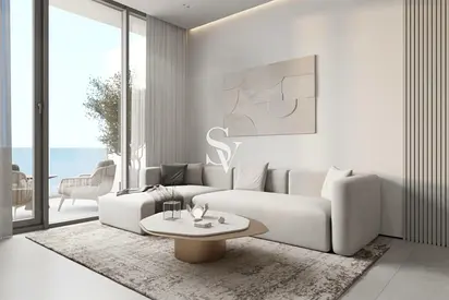 Fully Furnished | Garden View | Spacious 1BR