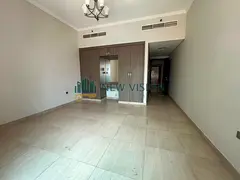 3BR in Al Khan | Open View | Balcony | Free Parking | Gym | Pool | Built-in Wardrobes | 1 Month Free