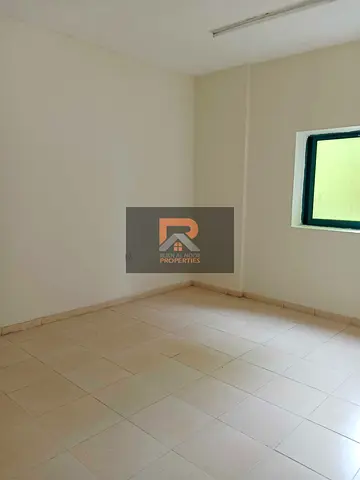 DREAM Offer With 1 Month Free !!!! {Spacious_1-BHK} With 1 Washrooms _ Near To Easy Excess To Dubai